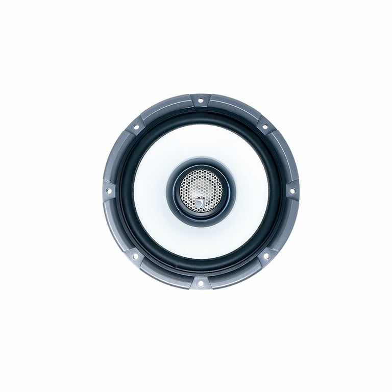 Diamond Audio HXM65F4 Image 3