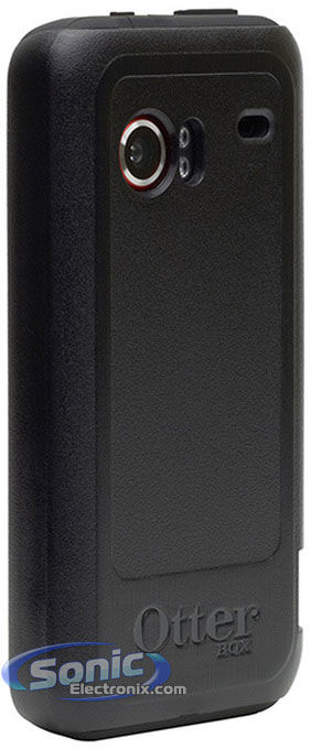 OtterBox HTC4 INCRD 20 C5OTR Image 4