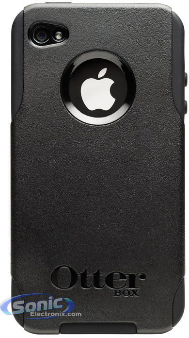 OtterBox APL4-I4XXX-20-C4OTR Image 3