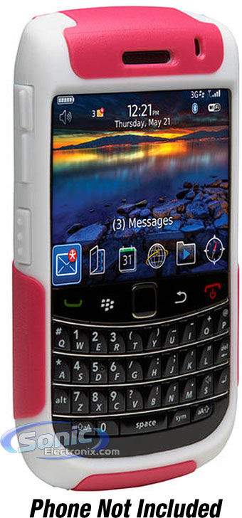 OtterBox RBB4 9700S 44 C5OTR Image 2