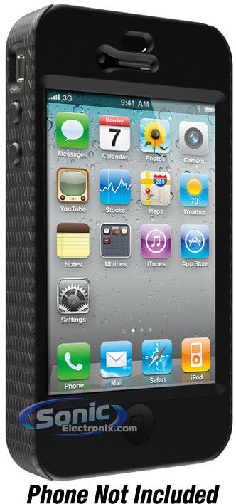 OtterBox APL1-I4XXX-20-C4OTR Image 2