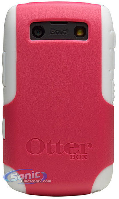 OtterBox RBB4 9700S 44 C5OTR Image 3