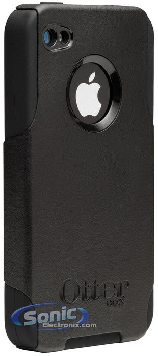 OtterBox APL4-I4XXX-20-C4OTR Image 4