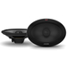Alpine R-S69.2 thumbnail