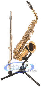 On-Stage Stands SXS7101B Image 2