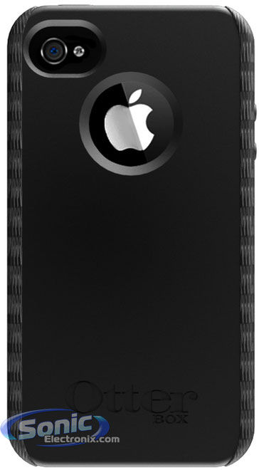 OtterBox APL1-I4XXX-20-C4OTR Image 3