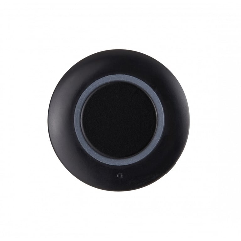 Echomaster PS-FBP-M Image 3