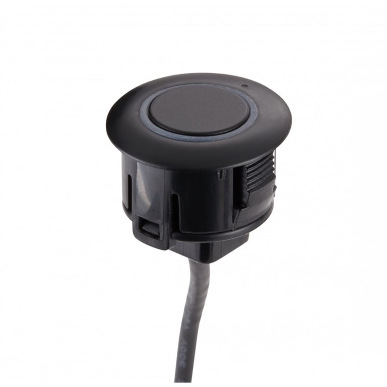 Echomaster PS-FBP-M Image 1