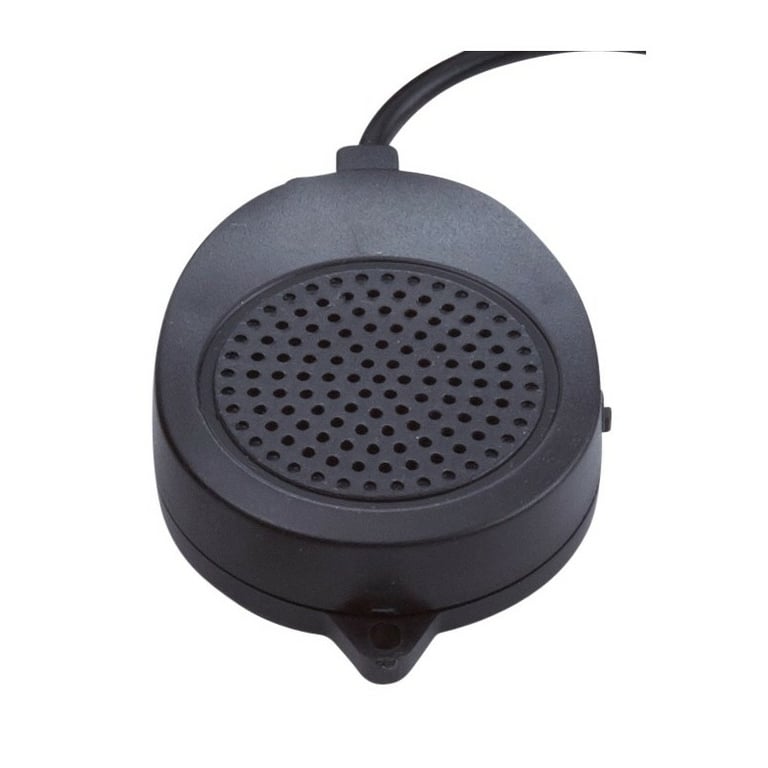 Echomaster PS-FBP-M Image 2