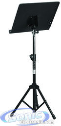 On-Stage Stands SM7211B Image 2