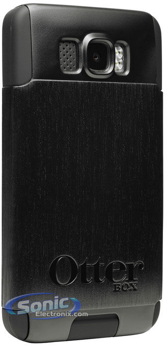 OtterBox HTC4 HD2US 20 C5OTR Image 4