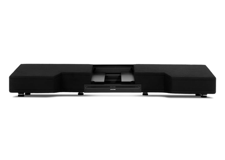Alpine S-DB8V-TRK (Open Box, Great) Image 18