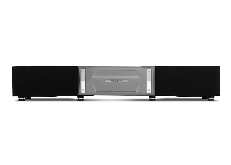 Alpine S-DB8V-TRK (Open Box, Great) Image 7