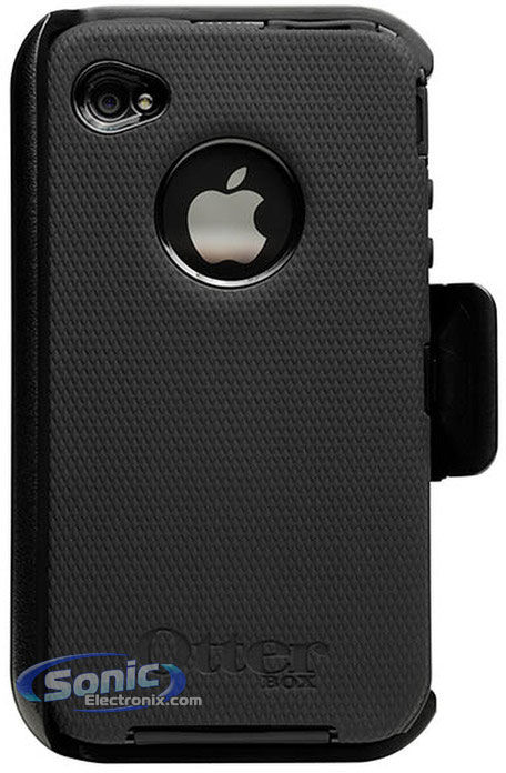 OtterBox APL1-I4XXX-20-C4OTR Image 4
