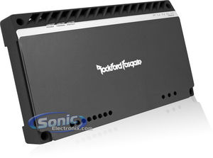 p400-4 thumbnail