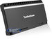 Rockford Fosgate P400-4 thumbnail