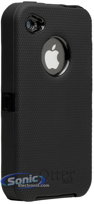 OtterBox APL1-I4XXX-20-C4OTR Image 3