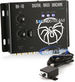 Soundstream BX-10 thumbnail