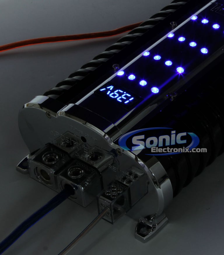 SPL CP8.0 Image 4