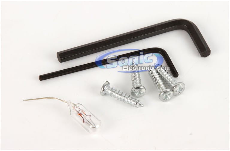 SPL CP8.0 Image 5