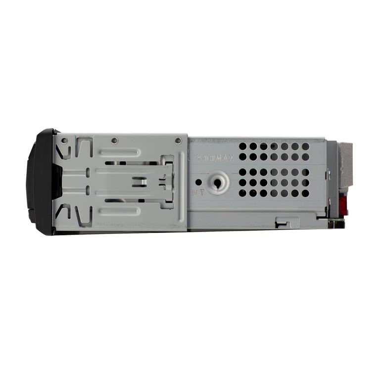 Pioneer DEH-S4200BT Image 6