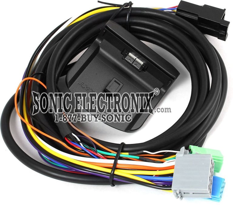 Blaupunkt TravelPilot Lucca MP3 Edition Image 7
