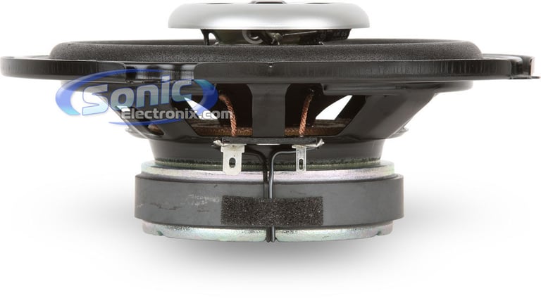 All-Inclusive Car Audio Kit: Sony, Kenwood and Hifonics Image 21