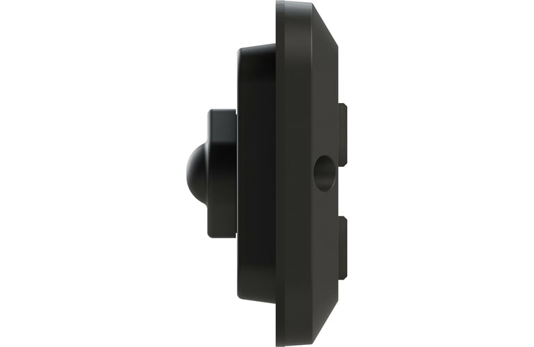 SSV Works MRB3 Image 3