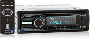 cdxgt650ui thumbnail
