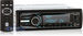 Sony CDX-GT650UI thumbnail