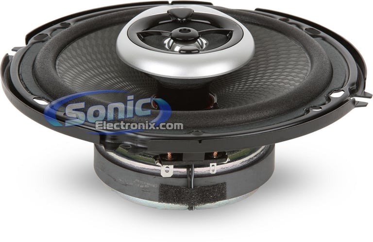 All-Inclusive Car Audio Kit: Sony, Kenwood and Hifonics Image 20