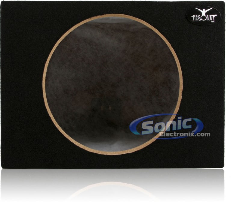 All-Inclusive Car Audio Kit: Sony, Kenwood and Hifonics Image 41