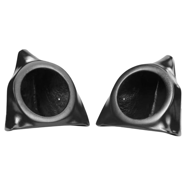 SSV Works RZ-RKP65-U Image 1