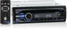 Sony CDX-GT550UI thumbnail