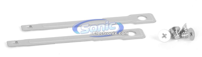 Sony CDX-GT250MP Image 6