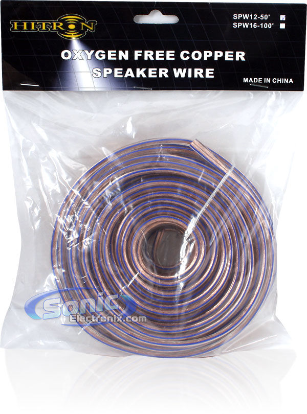 All-Inclusive Car Audio Kit: Sony, Kenwood and Hifonics Image 39