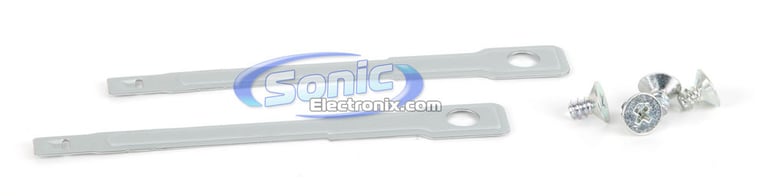 Sony CDX-GT550UI Image 6