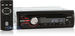 Sony CDX-GT250MP thumbnail