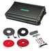 Kicker KMA360.4, BAK84 thumbnail