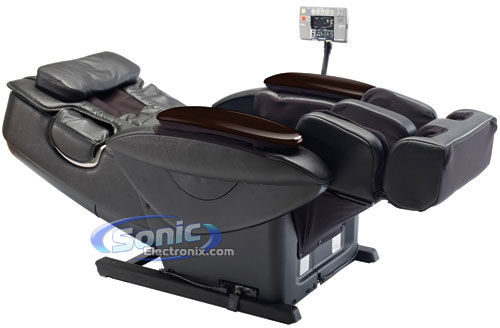 Panasonic EP30007KX Image 2