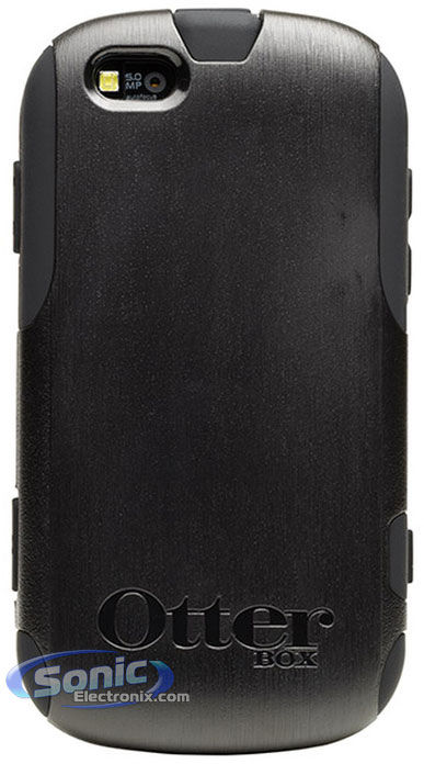 OtterBox MOT4 QUENC 20 C5OTR    Image 4