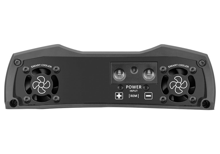 Taramps SMART3 1 - 2 OHMS + NVX XKIT02 Image 17