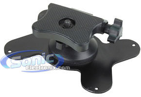 Planet Audio P7VHIR Image 2