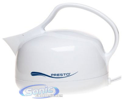 Presto 02703 Image 1