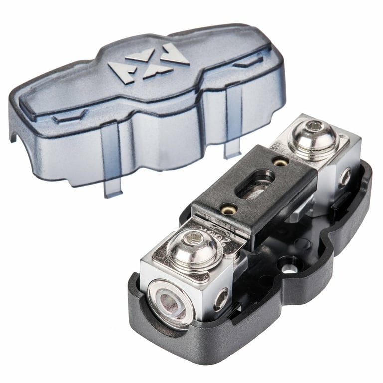 Taramps SMART3 1 - 2 OHMS + NVX XKIT02 Image 7