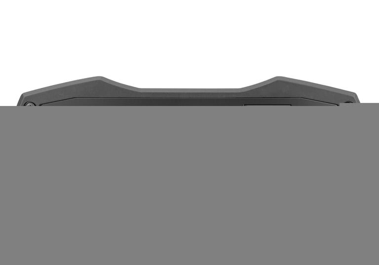 Taramps SMART3 1 - 2 OHMS + NVX XKIT02 Image 16