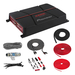 Pioneer GM-A4704, BAK84 thumbnail