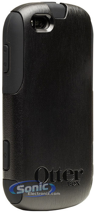 OtterBox MOT4 QUENC 20 C5OTR    Image 3