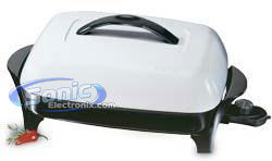 Presto 06850 Image 1