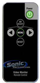 Planet Audio PH9.2IRB (Sold Individually) Image 3